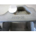13V102 Engine Block Girdle For 09-12 Ford Escape  2.5